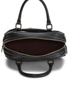 Louis Vuitton Bags One Size Monogram "Mizi Vienna" Handbag