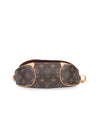 Louis Vuitton Bags One Size "Saint Cloud" Crossbody Bag