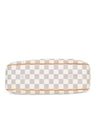 Louis Vuitton Bags One Size "Siracusa PM" in "Damier Azur"