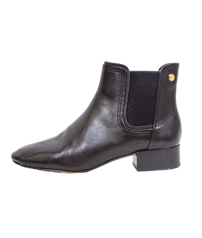 Waldon Chelsea Boots - The Revury