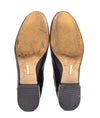 Louise et Cie Shoes Medium | US 8 "Waldon" Chelsea Boots