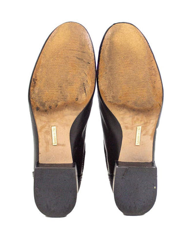 Louise et Cie Shoes Medium | US 8 "Waldon" Chelsea Boots