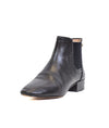 Louise et Cie Shoes Medium | US 8 "Waldon" Chelsea Boots