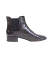 Louise et Cie Shoes Medium | US 8 "Waldon" Chelsea Boots