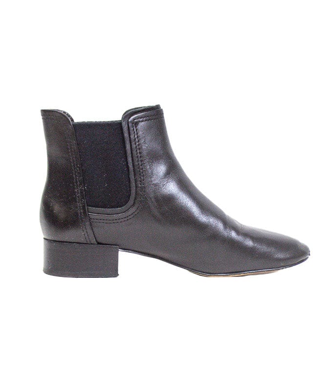 Waldon Chelsea Boots