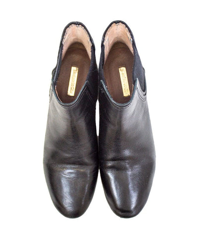 Louise et Cie Shoes Medium | US 8 "Waldon" Chelsea Boots