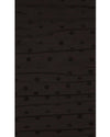 Lovers + Friends Clothing XS Black Arielle Mini Dress