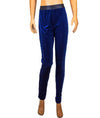 Lovers + Friends Clothing XS "Clair" Velvet Corduroy Leggings