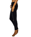 Lovers + Friends Clothing XXS | US 23 Ricky Mid-Rise Skinny Jeans