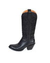 LUCCHESE Shoes Small | US 7.5 "Laurelie" Western Boots