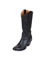 LUCCHESE Shoes Small | US 7.5 "Laurelie" Western Boots