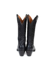 LUCCHESE Shoes Small | US 7.5 "Laurelie" Western Boots