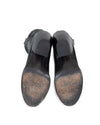 LUCCHESE Shoes Small | US 7.5 "Laurelie" Western Boots