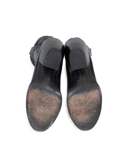 LUCCHESE Shoes Small | US 7.5 "Laurelie" Western Boots
