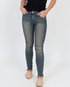 Lucky Brand Clothing XS | US 25 "Ava" Skinny Jeans