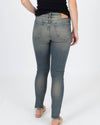 Lucky Brand Clothing XS | US 25 "Ava" Skinny Jeans