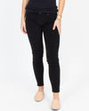 Lucky Brand Clothing XS | US 25 Velvet "Brooke Legging" Jeans