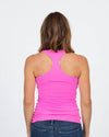 Lululemon Clothing Medium Bright Tank Top