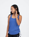 Lululemon Clothing Medium Sleeveless Workout Top with Built in Bra