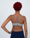 Lululemon Clothing Medium | US 6 Strappy Sports Bra