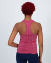 Lululemon Clothing Medium | US 6 "Swiftly" Tank Top