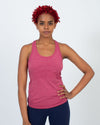 Lululemon Clothing Medium | US 6 "Swiftly" Tank Top