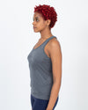 Lululemon Clothing Medium | US 6 "Swiftly" Tank Top