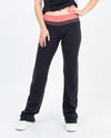 Lululemon Clothing Small Black Yoga Pants
