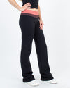 Lululemon Clothing Small Black Yoga Pants