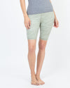 Lululemon Clothing Small | US 4 "Align" Shorts