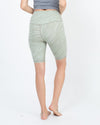 Lululemon Clothing Small | US 4 "Align" Shorts