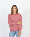 Lululemon Clothing Small | US 4 Crewneck Pullover