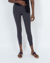 Lululemon Clothing Small | US 4 Leggings With Side Detail