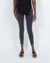 Lululemon Clothing Small | US 4 Leggings With Side Detail