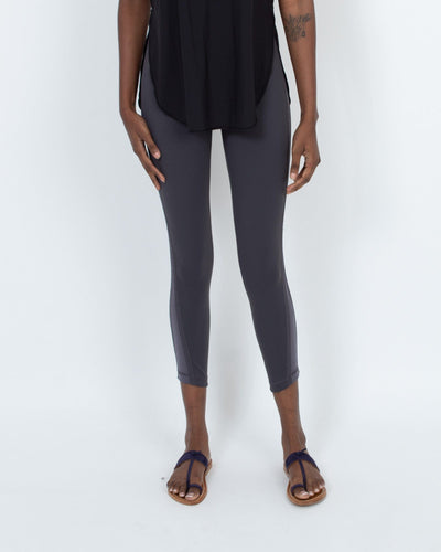 Lululemon Clothing Small | US 4 Leggings With Side Detail
