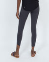 Lululemon Clothing Small | US 4 Leggings With Side Detail