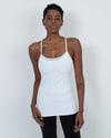 Lululemon Clothing Small | US 6 Mesh Workout Tank