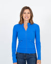 Lululemon Clothing Small Zip Up Jacket