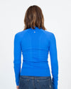 Lululemon Clothing Small Zip Up Jacket