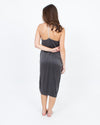 Lunya Clothing XS Silk Slip Dress