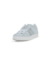M. GEMI Shoes Small | US 7 Textured Low Top Sneakers
