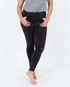 Madewell Clothing Large | US 31 "9" High-Rise Skinny" Jeans