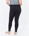 Madewell Clothing Large | US 31 "9" High-Rise Skinny" Jeans