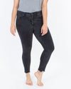 Madewell Clothing Large | US 31 "9" High Riser Skinny" Jeans