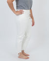 Madewell Clothing Large | US 31 "The Perfect Summer Jean"