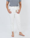 Madewell Clothing Large | US 31 "The Perfect Summer Jean"