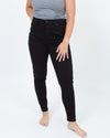 Madewell Clothing Large | US 32 "10" High-Rise Skinny" Jean