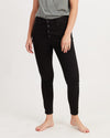 Madewell Clothing Medium | US 29 "9" Mid-Rise Skinny" Jeans