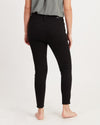 Madewell Clothing Medium | US 29 "9" Mid-Rise Skinny" Jeans