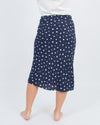 Madewell Clothing Medium | US 6 Daisy Midi Skirt